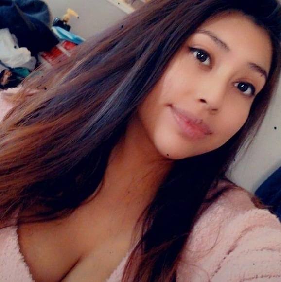 jessica_51